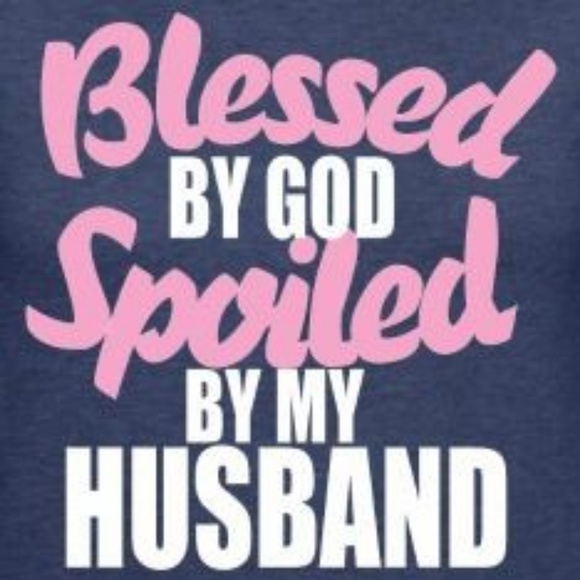 Meet your Posher, Tinita - Picture 7 of 7